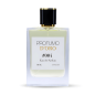 Preview: Profumo D'oro # 004 Lavendel Amber Vetiver